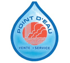 LES TRAITEMENTS D'EAU CARDINAL